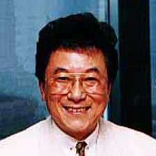 この懐かしい有名人、知っていればプラスPART2