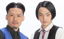この懐かしい有名人、知っていればプラスPART2