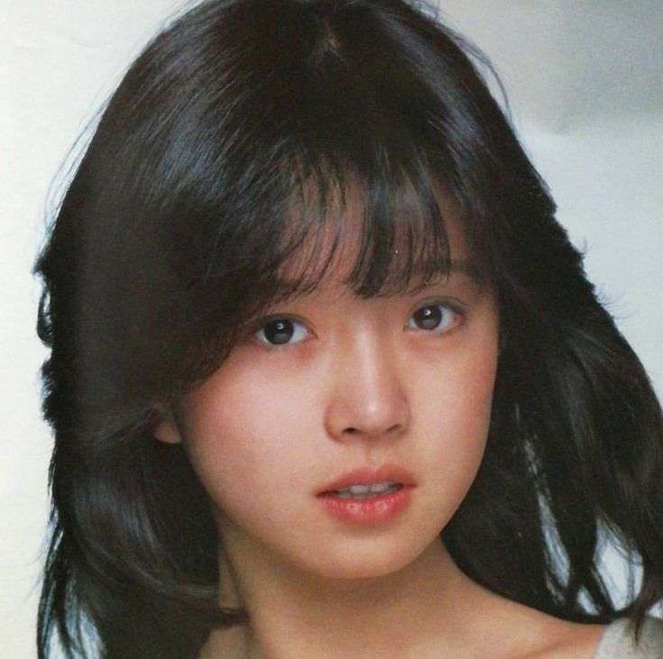 この懐かしい有名人、知っていればプラスPART2