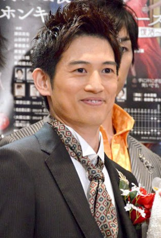 この懐かしい有名人、知っていればプラスPART2
