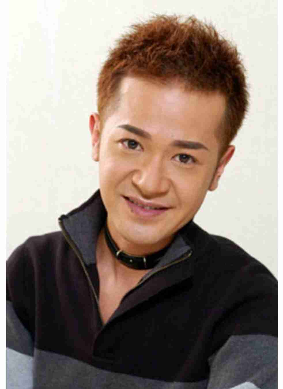この懐かしい有名人、知っていればプラスPART2