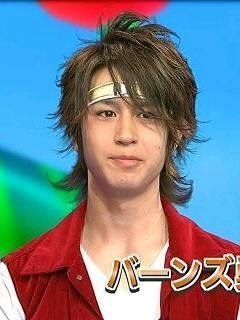 この懐かしい有名人、知っていればプラスPART2