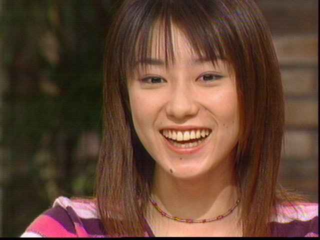 この懐かしい有名人、知っていればプラスPART2