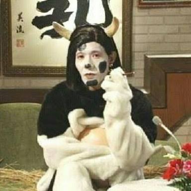 この懐かしい有名人、知っていればプラスPART2