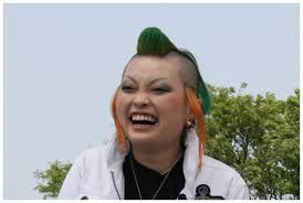 この懐かしい有名人、知っていればプラスPART2