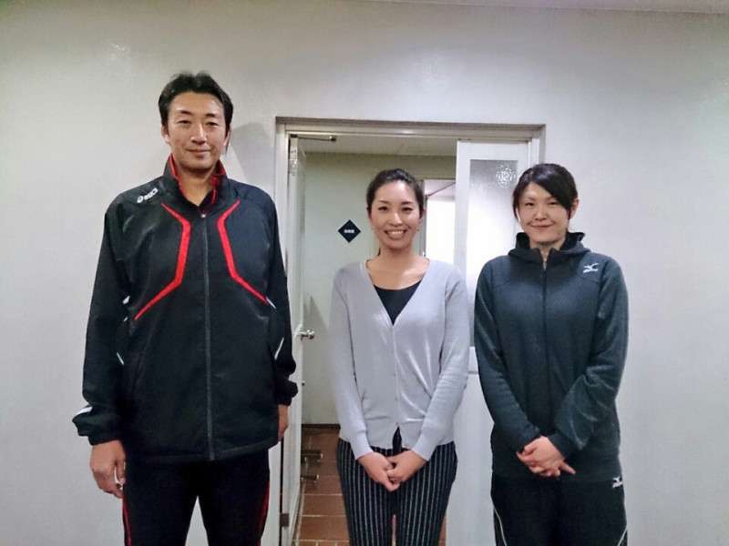 この懐かしい有名人、知っていればプラスPART2