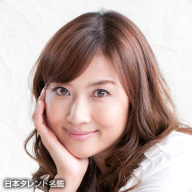この懐かしい有名人、知っていればプラスPART2