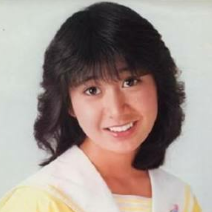 この懐かしい有名人、知っていればプラスPART2