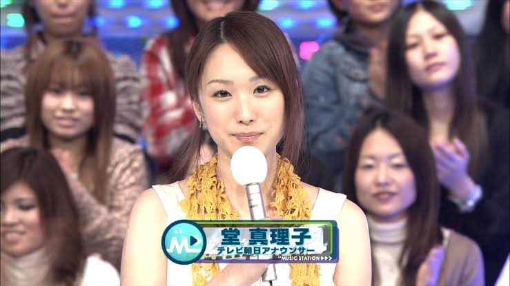 この懐かしい有名人、知っていればプラスPART2