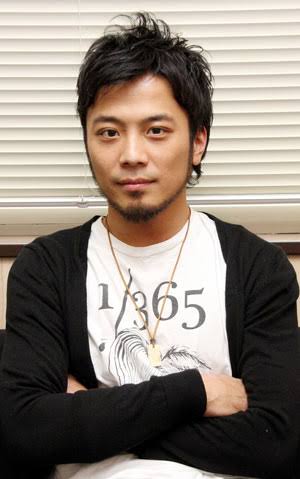この懐かしい有名人、知っていればプラスPART2