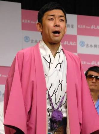 この懐かしい有名人、知っていればプラスPART2