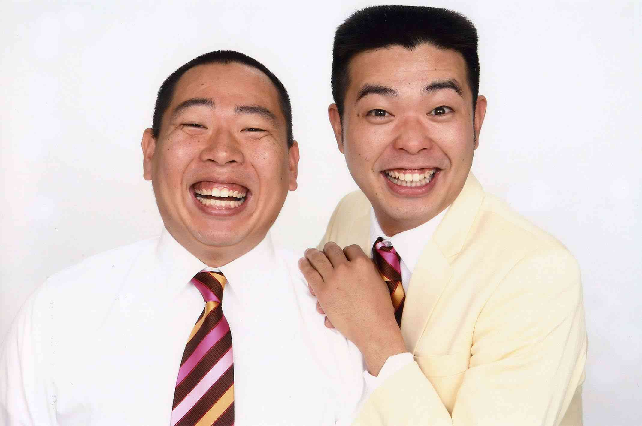 この懐かしい有名人、知っていればプラスPART2