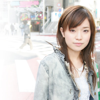 この懐かしい有名人、知っていればプラスPART2