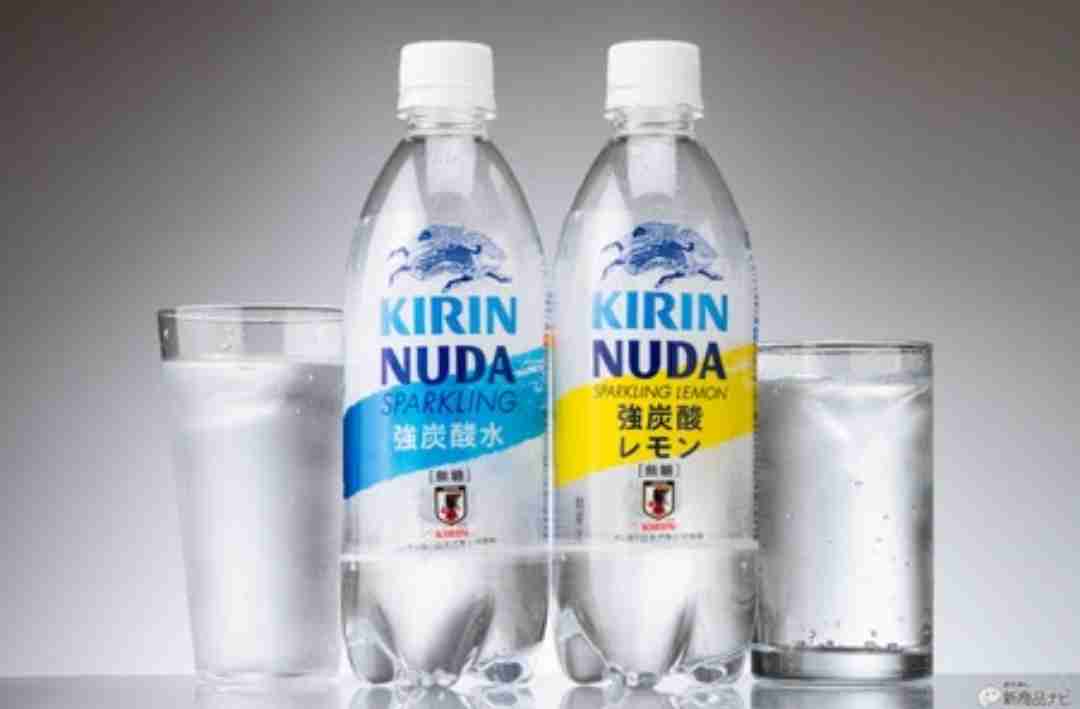 おすすめの飲み物