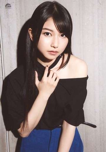 美人系かかわいい系か判断するトピ