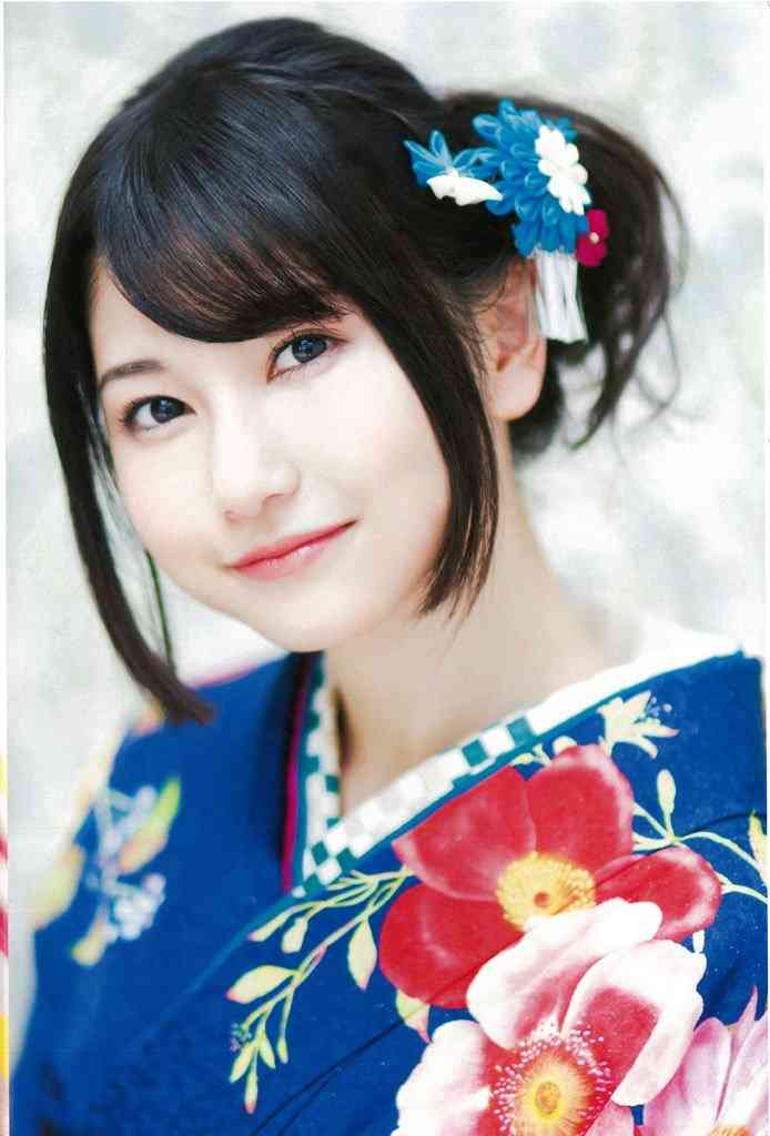 美人系かかわいい系か判断するトピ