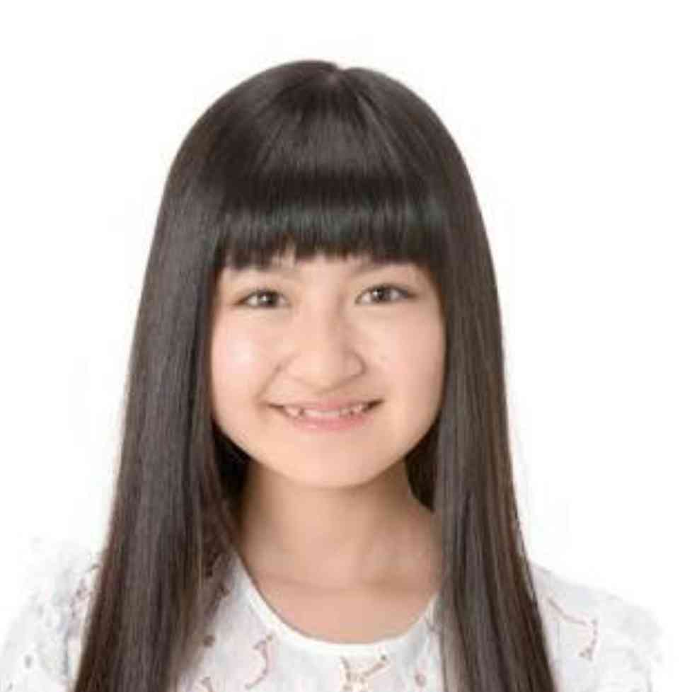 美人系かかわいい系か判断するトピ