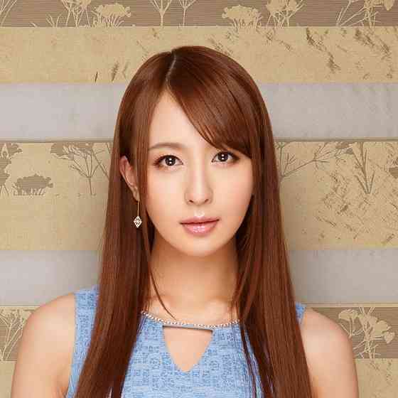 美人系かかわいい系か判断するトピ