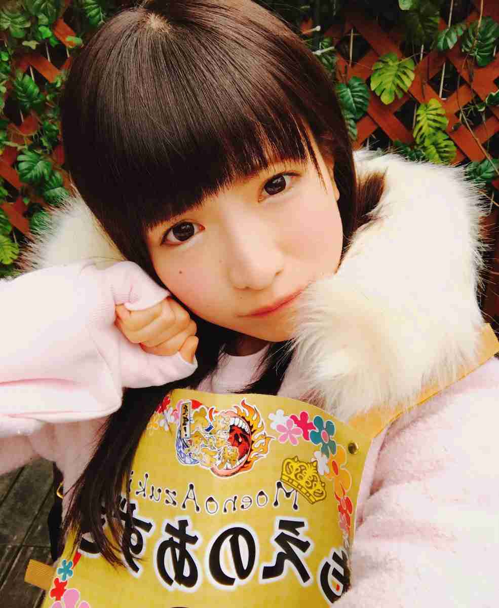 美人系かかわいい系か判断するトピ