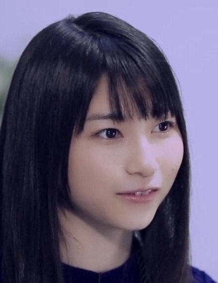 美人系かかわいい系か判断するトピ