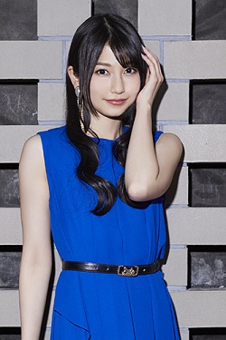 美人系かかわいい系か判断するトピ