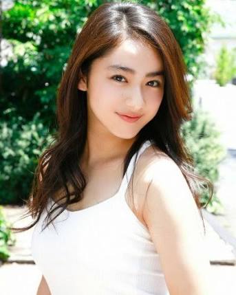 美人系かかわいい系か判断するトピ