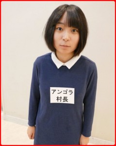 美人系かかわいい系か判断するトピ