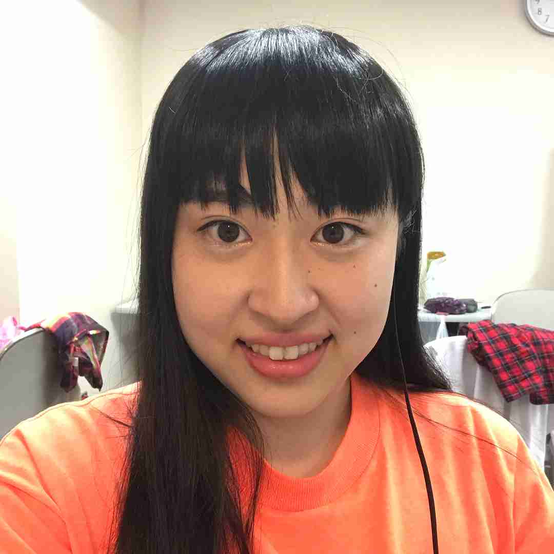 美人系かかわいい系か判断するトピ