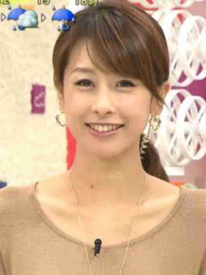 美人系かかわいい系か判断するトピ