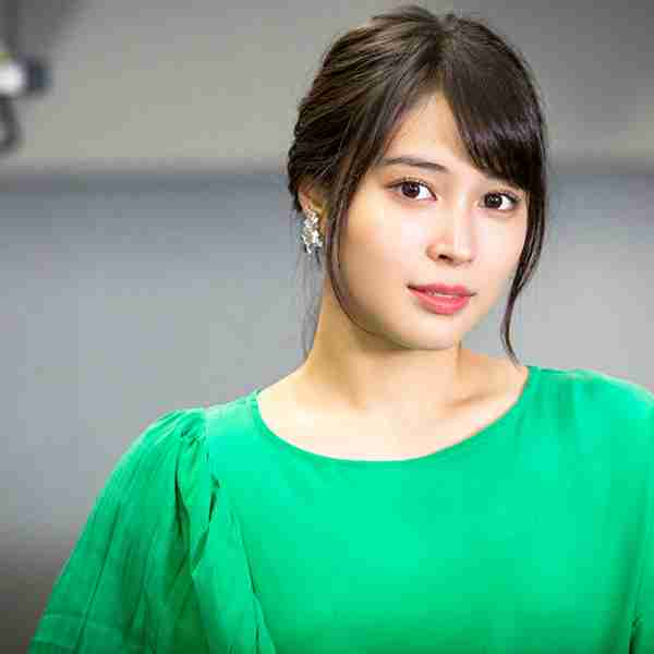 美人系かかわいい系か判断するトピ