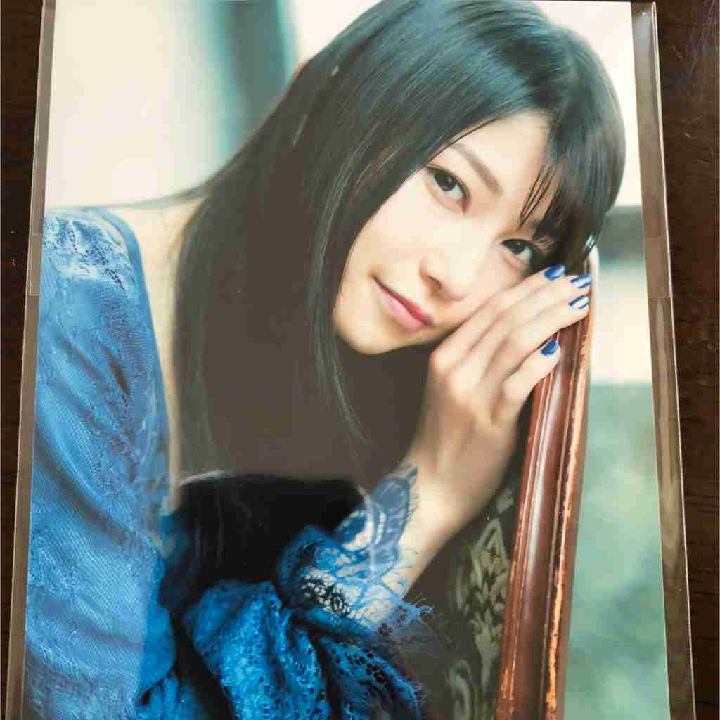 美人系かかわいい系か判断するトピ