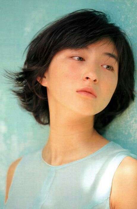 美人系かかわいい系か判断するトピ