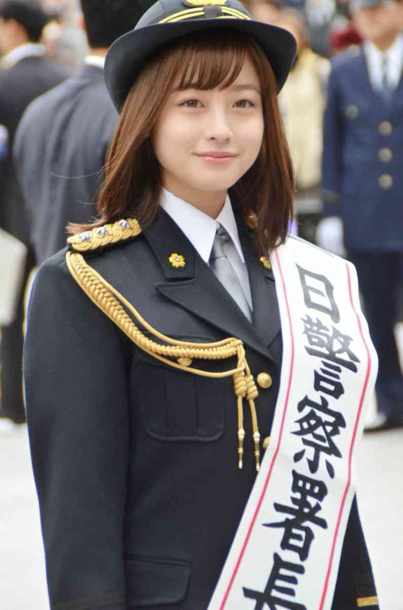美人系かかわいい系か判断するトピ