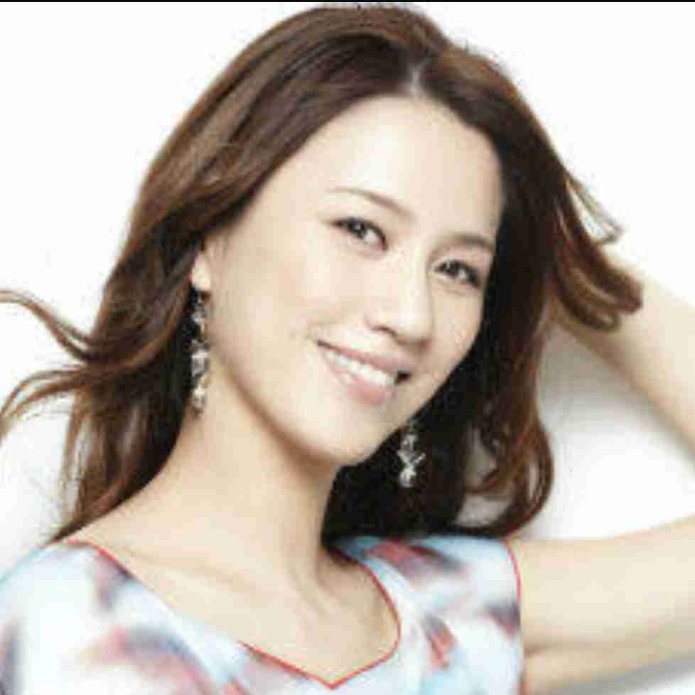 美人系かかわいい系か判断するトピ