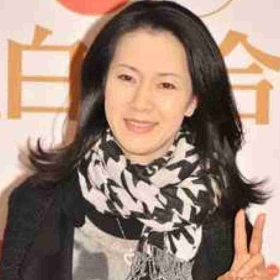 美人系かかわいい系か判断するトピ