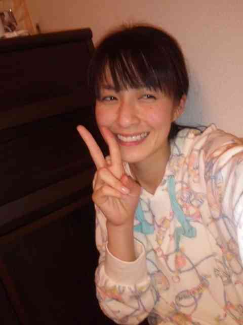 美人系かかわいい系か判断するトピ