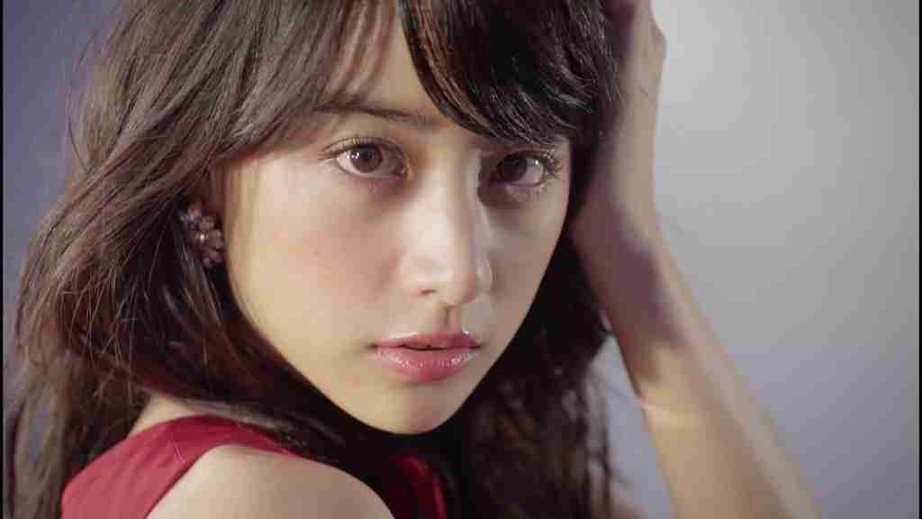 美人系かかわいい系か判断するトピ