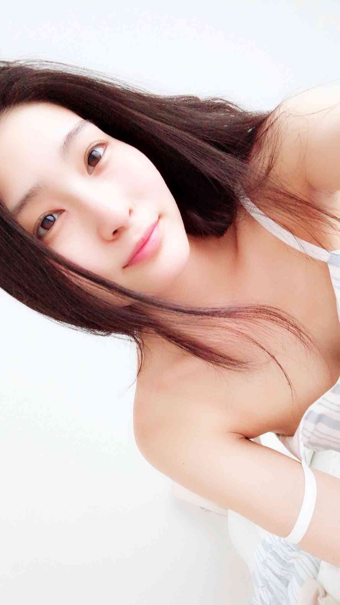 美人系かかわいい系か判断するトピ