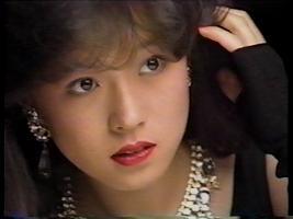 美人系かかわいい系か判断するトピ