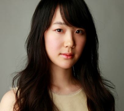 美人系かかわいい系か判断するトピ