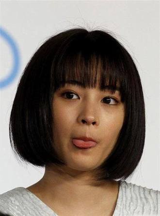 美人系かかわいい系か判断するトピ
