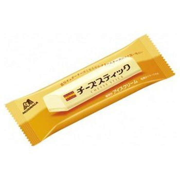 【買い物】猛暑の影響で買ったもの