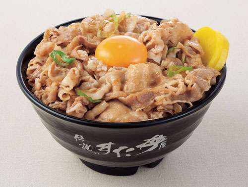 最近ハマっているデブ飯教えてください