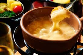 最近ハマっているデブ飯教えてください