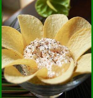 最近ハマっているデブ飯教えてください