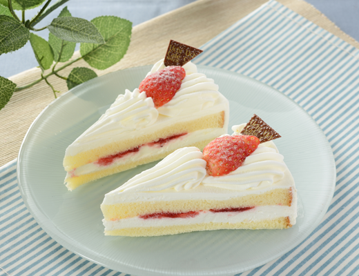 7月誕生日のガルちゃん民を祝うトピ!