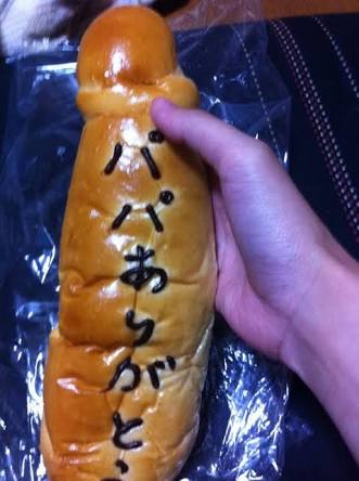 BBQのあとに食べたいデザート
