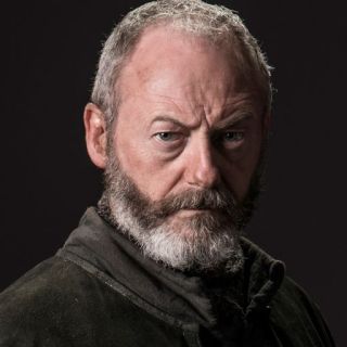 Game of Thrones　ゲームオブスローンズ