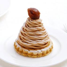 「女心がわかってないなぁ～」彼氏のちょっと残念な行動・発言5つ！