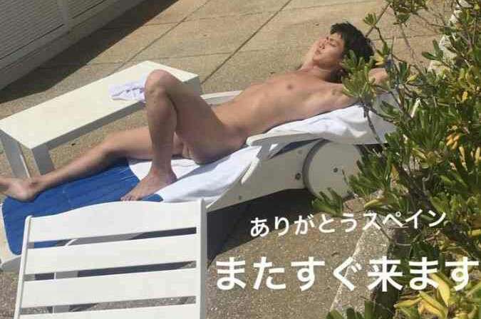 野村周平、広瀬すずの誕生日を祝福＆仲睦まじい2ショット写真が話題に